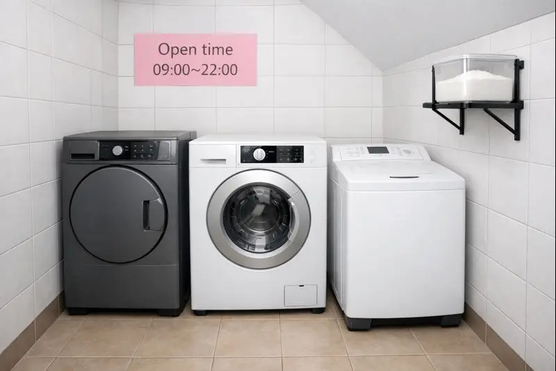 facilitiesData.facilities_title