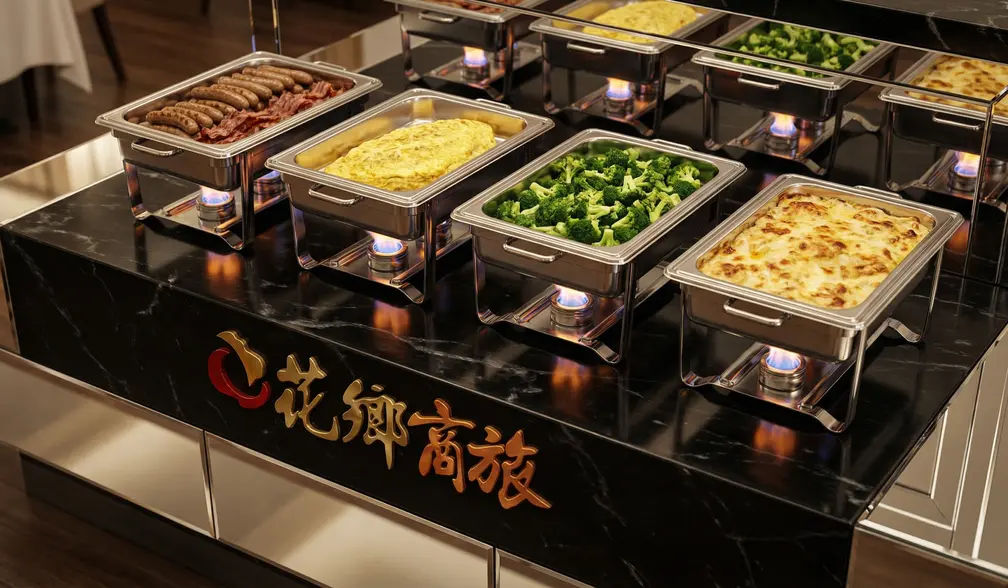 facilitiesData.facilities_title